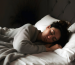 improve sleep quality with melatonin gummies