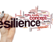 Managing Stress and Building Resilience