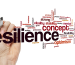 Managing Stress and Building Resilience