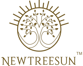 NEW-TREE-SUN-logo-final (1)